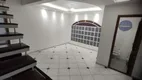 Foto 53 de Imóvel Comercial com 5 Quartos para venda ou aluguel, 165m² em Vila Mariana, São Paulo