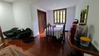 Foto 13 de Casa de Condomínio com 5 Quartos à venda, 333m² em Itaipu, Niterói