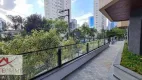 Foto 31 de Apartamento com 3 Quartos à venda, 130m² em Brooklin, São Paulo