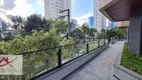 Foto 71 de Apartamento com 3 Quartos à venda, 130m² em Brooklin, São Paulo