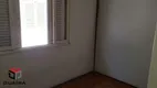 Foto 13 de Sobrado com 3 Quartos à venda, 135m² em Nova Petrópolis, São Bernardo do Campo