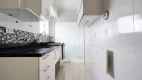 Foto 19 de Apartamento com 2 Quartos à venda, 56m² em Móoca, São Paulo