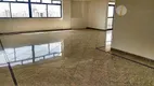 Foto 4 de Apartamento com 4 Quartos à venda, 250m² em Manaíra, João Pessoa