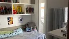 Foto 14 de Casa de Condomínio com 3 Quartos à venda, 110m² em Vila Prudente, São Paulo