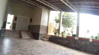 Foto 30 de Casa com 3 Quartos à venda, 245m² em Villa Branca, Jacareí