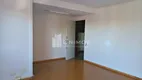 Foto 5 de Sala Comercial com 2 Quartos para alugar, 58m² em Cambuí, Campinas