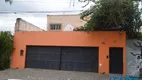 Foto 18 de Casa com 4 Quartos para venda ou aluguel, 400m² em Brooklin, São Paulo