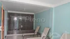 Foto 24 de Apartamento com 3 Quartos à venda, 82m² em Jardim do Lago, Campinas