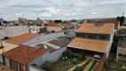 Foto 30 de Sobrado com 4 Quartos à venda, 330m² em Taguatinga Norte, Brasília