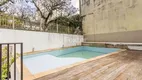 Foto 51 de Apartamento com 3 Quartos à venda, 102m² em Rio Branco, Porto Alegre