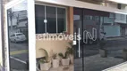 Foto 12 de Casa com 3 Quartos à venda, 140m² em Taquara, Rio de Janeiro