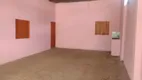 Foto 6 de Casa com 3 Quartos à venda, 260m² em Arapoanga, Brasília