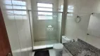 Foto 20 de Apartamento com 2 Quartos à venda, 75m² em Vila da Penha, Rio de Janeiro