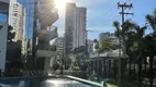 Foto 8 de Apartamento com 4 Quartos à venda, 254m² em Meireles, Fortaleza