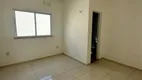 Foto 10 de Casa com 3 Quartos à venda, 105m² em São Bento, Fortaleza