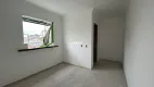 Foto 15 de Apartamento com 3 Quartos à venda, 62m² em Afonso Pena, São José dos Pinhais