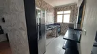 Foto 34 de Apartamento com 2 Quartos para alugar, 90m² em Canto do Forte, Praia Grande