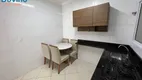 Foto 17 de Sobrado com 2 Quartos à venda, 60m² em Solemar, Praia Grande