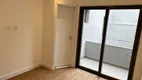 Foto 10 de Casa com 3 Quartos à venda, 241m² em Bela Vista, São Paulo