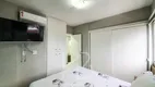 Foto 13 de Apartamento com 2 Quartos à venda, 61m² em Atalaia, Aracaju