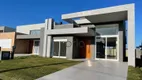 Foto 2 de Casa de Condomínio com 4 Quartos à venda, 150m² em Condominio Riviera Xangri La, Xangri-lá