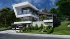 Foto 4 de Casa de Condomínio com 5 Quartos à venda, 600m² em Urbanova, São José dos Campos