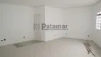 Foto 11 de Imóvel Comercial para alugar, 350m² em Jardim Peri-Peri, São Paulo