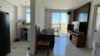 Foto 4 de Apartamento com 2 Quartos à venda, 55m² em Ataíde, Vila Velha