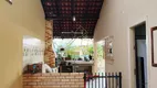 Foto 5 de Casa com 3 Quartos à venda, 396m² em Guanabara, Joinville