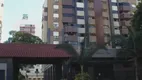 Foto 36 de Apartamento com 3 Quartos à venda, 129m² em Menino Deus, Porto Alegre