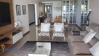 Foto 24 de Apartamento com 4 Quartos à venda, 350m² em Praia de Itaparica, Vila Velha