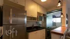 Foto 17 de Apartamento com 2 Quartos à venda, 60m² em Itaim Bibi, São Paulo