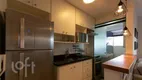 Foto 17 de Apartamento com 2 Quartos à venda, 60m² em Vila Olímpia, São Paulo