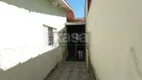 Foto 23 de Casa com 4 Quartos à venda, 120m² em Parque Brasil, Bragança Paulista