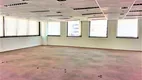 Foto 9 de Sala Comercial para alugar, 202m² em Bela Vista, São Paulo