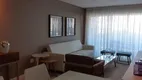 Foto 17 de Apartamento com 3 Quartos à venda, 119m² em Patriolino Ribeiro, Fortaleza