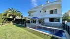 Foto 9 de Casa de Condomínio com 5 Quartos à venda, 509m² em Condominio Atlantida Ilhas Park, Xangri-lá
