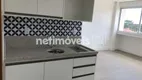 Foto 23 de Apartamento com 1 Quarto à venda, 30m² em Lago Norte, Brasília