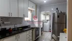 Foto 20 de Apartamento com 2 Quartos à venda, 79m² em Vila Bertioga, São Paulo