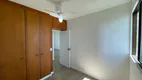 Foto 2 de Apartamento com 2 Quartos à venda, 57m² em Parque Residencial Aquarius, São José dos Campos