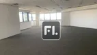 Foto 16 de Sala Comercial para alugar, 209m² em Alphaville Industrial, Barueri