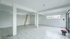 Foto 3 de Ponto Comercial para alugar, 75m² em Centro, Passo Fundo