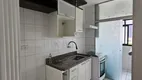 Foto 8 de Apartamento com 2 Quartos à venda, 57m² em Vila Bertioga, São Paulo