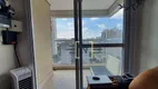 Foto 5 de Apartamento com 2 Quartos à venda, 49m² em Cambuci, São Paulo