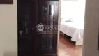 Foto 15 de Apartamento com 2 Quartos à venda, 68m² em Pompeia, Santos