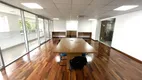 Foto 9 de Sala Comercial para venda ou aluguel, 120m² em Vila Clementino, São Paulo