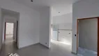 Foto 12 de Casa com 2 Quartos à venda, 61m² em Jardim Alegria, Francisco Morato