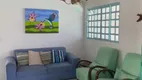 Foto 11 de Casa com 4 Quartos à venda, 184m² em Porto de Galinhas, Ipojuca