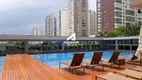 Foto 40 de Apartamento com 3 Quartos à venda, 222m² em Campo Belo, São Paulo