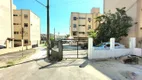 Foto 25 de Apartamento com 3 Quartos à venda, 60m² em Irajá, Rio de Janeiro